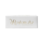 REVYFORM 2H2 -JALOR 2x2,6 ml Formula Esclusiva Bio Rigenerativa