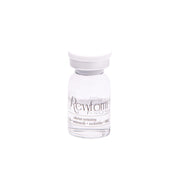 REVYFORM - Formula Bio Ristrutturante