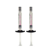 Super Hybrido Trattamento Stimolante e Rigenerante VISO