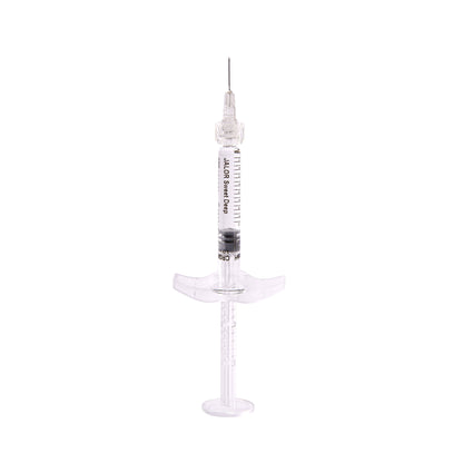 JALOR SWEET DEEP - Ultra Volumizing Dermal Filler