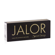 JALOR SWEET DEEP - Filler Dermico Ultra Volumizzante - Scad. Inferiore a 6 mesi