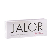 JALOR SWEET KISS - Filler Dermico Acido Ialuronico Volumizzante