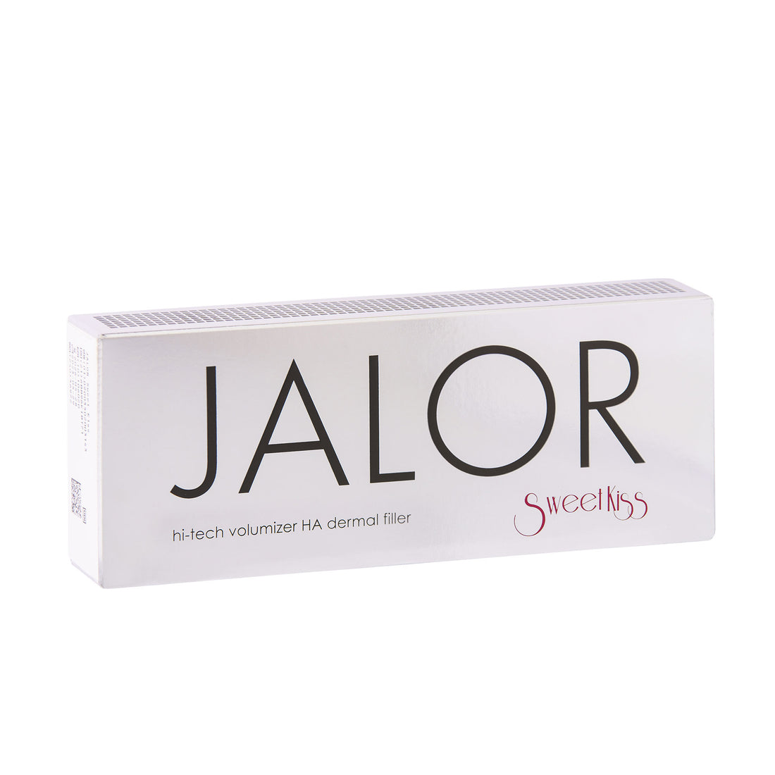 JALOR SWEET KISS - Filler Dermico Acido Ialuronico Volumizzante