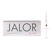 JALOR SWEET KISS - Filler Dermico Acido Ialuronico Volumizzante