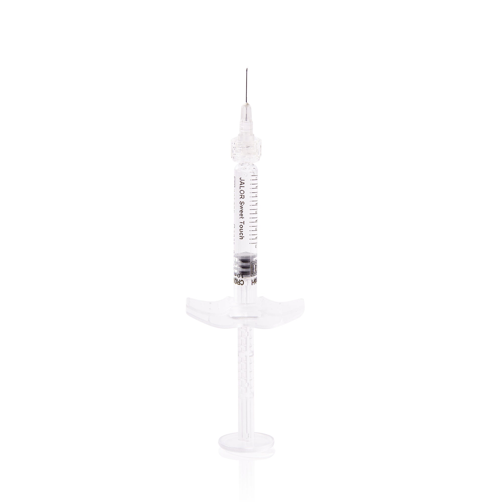 JALOR SWEET TOUCH - Hyaluronic Acid Dermal Filler