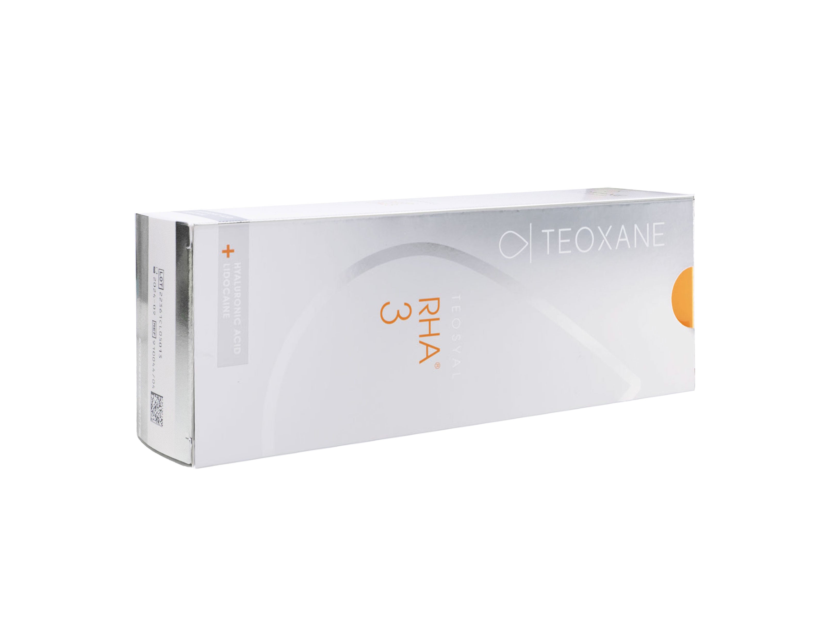 teoxane-RHA-3-box.jpg