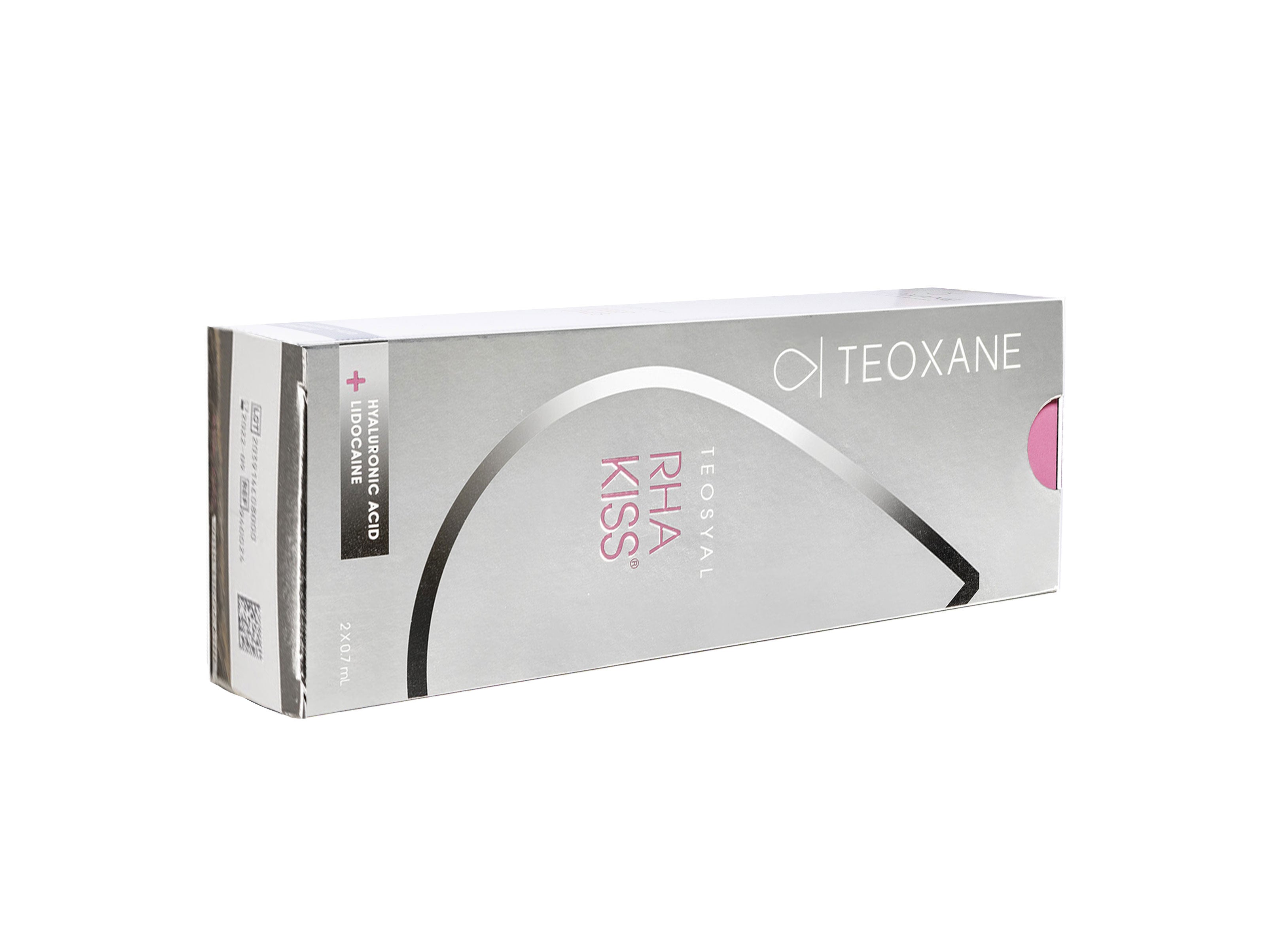 teoxane-RHA-KISS-box.jpg