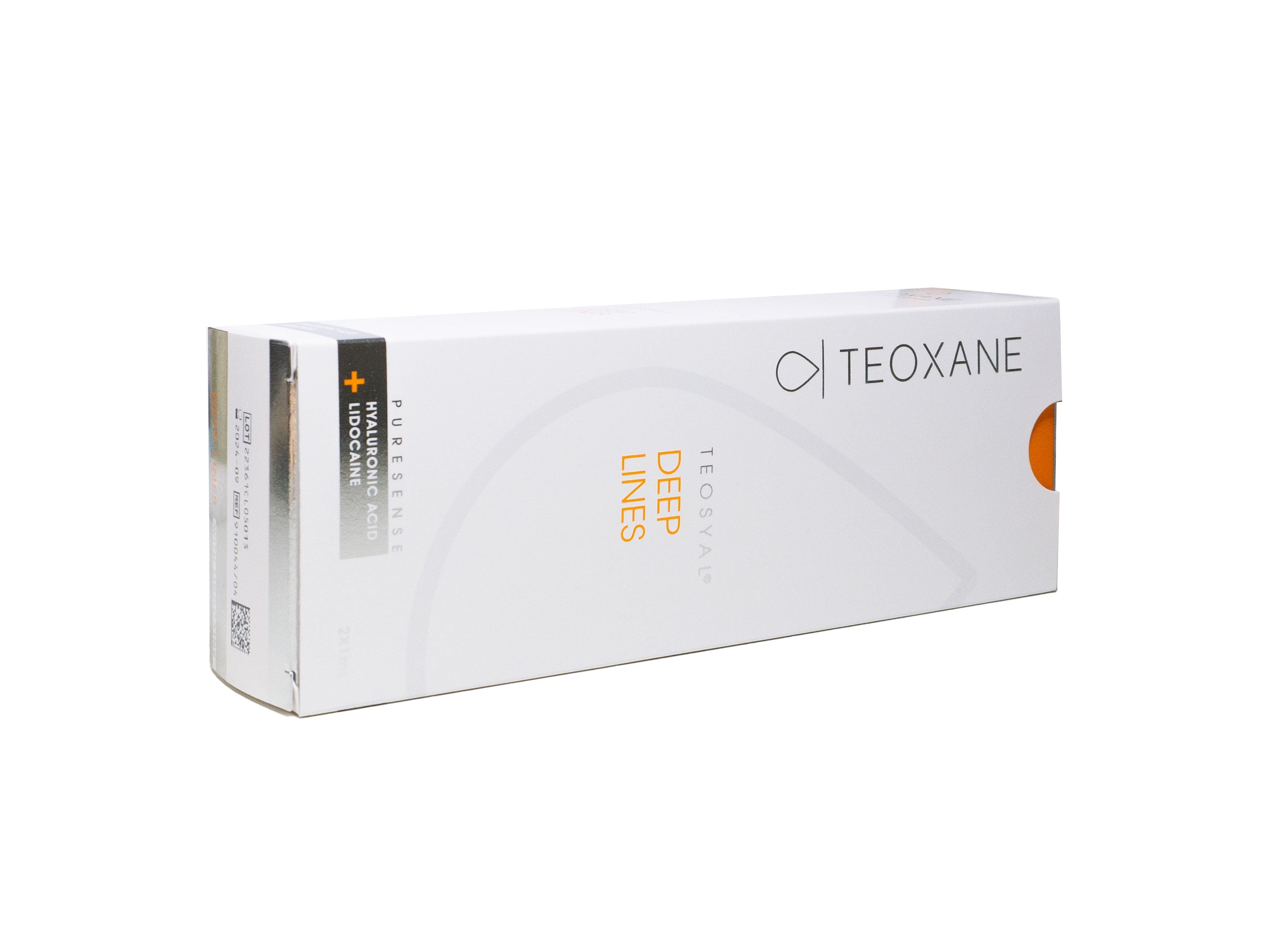 teoxane-deep-lines-box.jpg