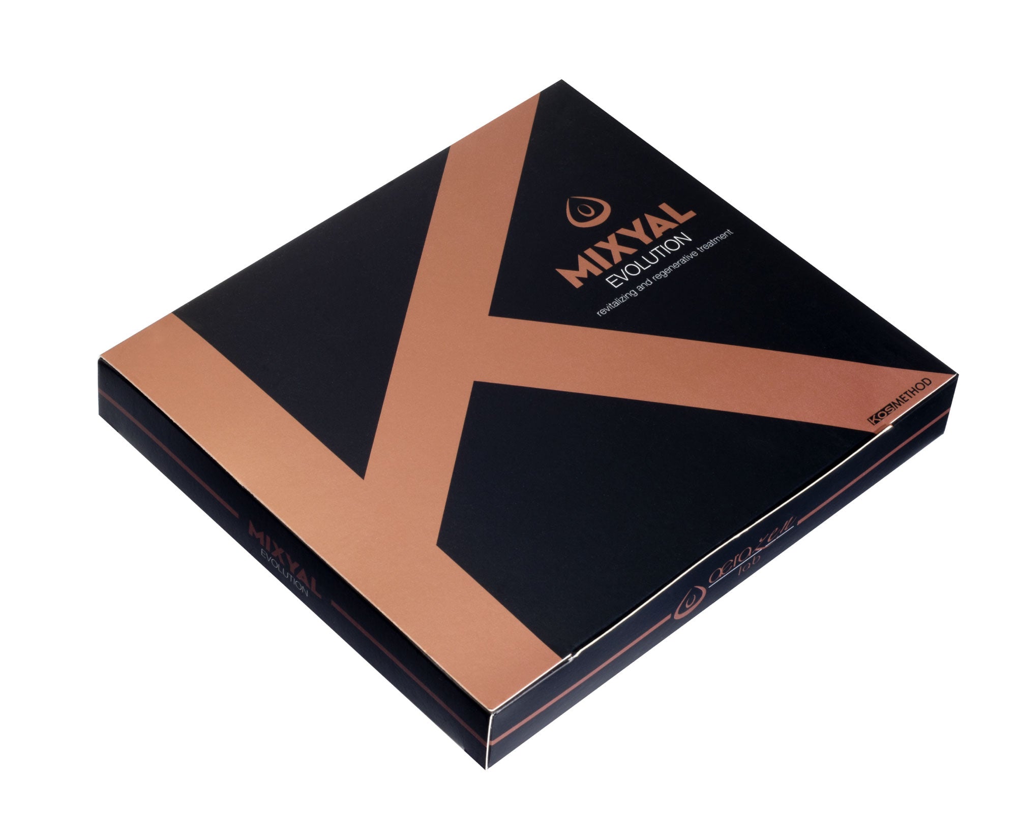 Mixyal-box.jpg