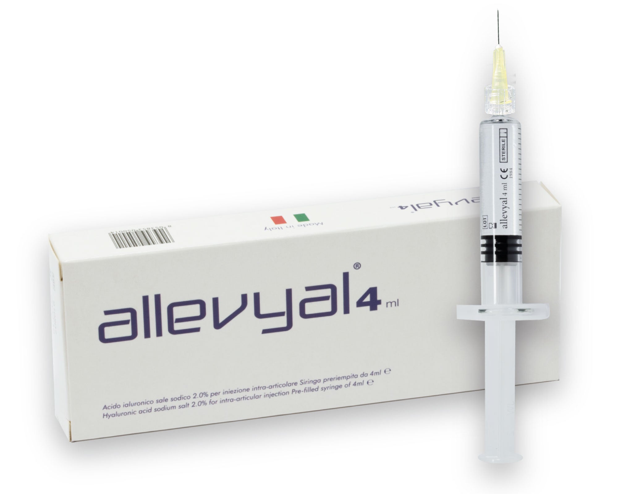 allevyal-4ml.jpg