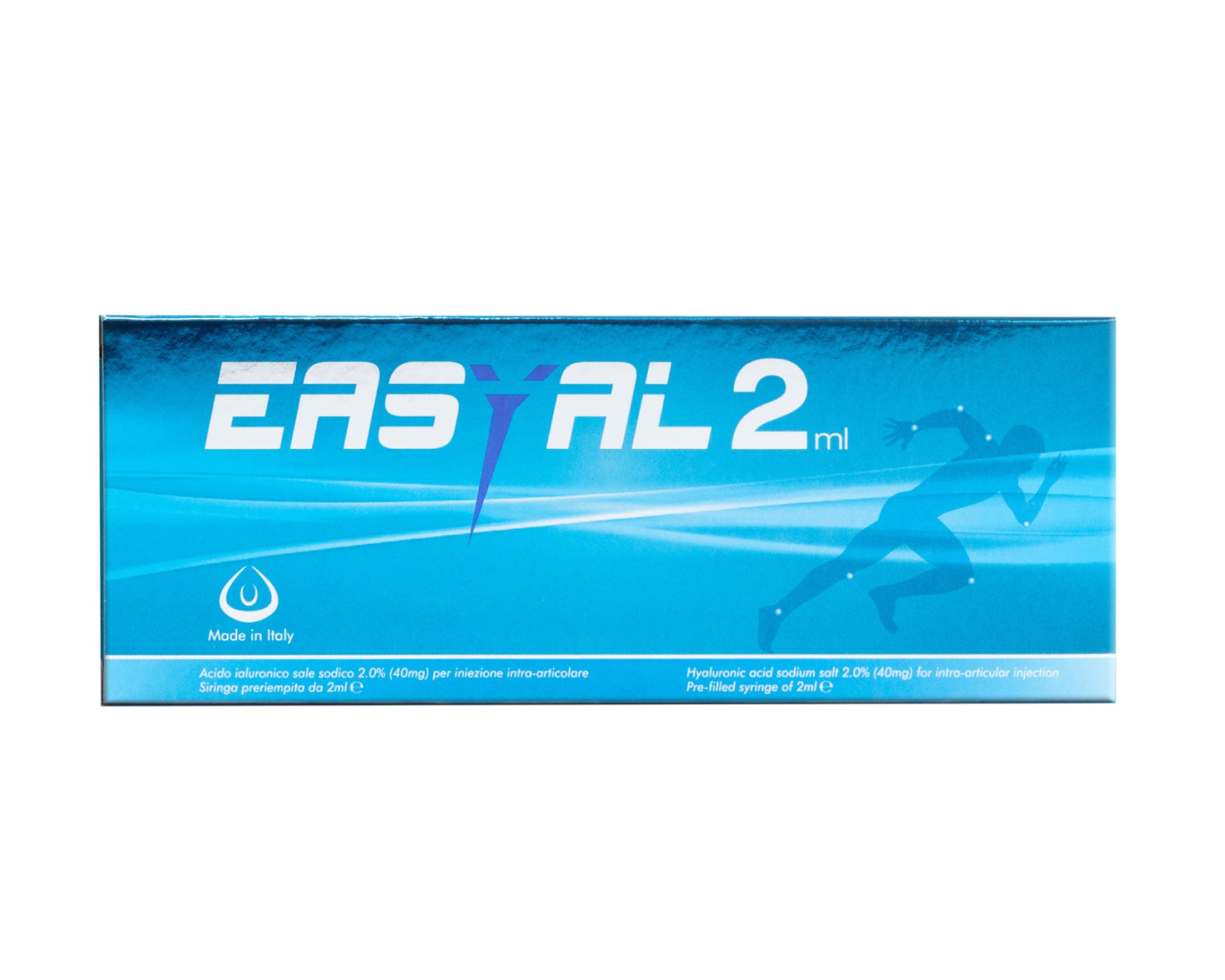 easyal-2-ml.jpg