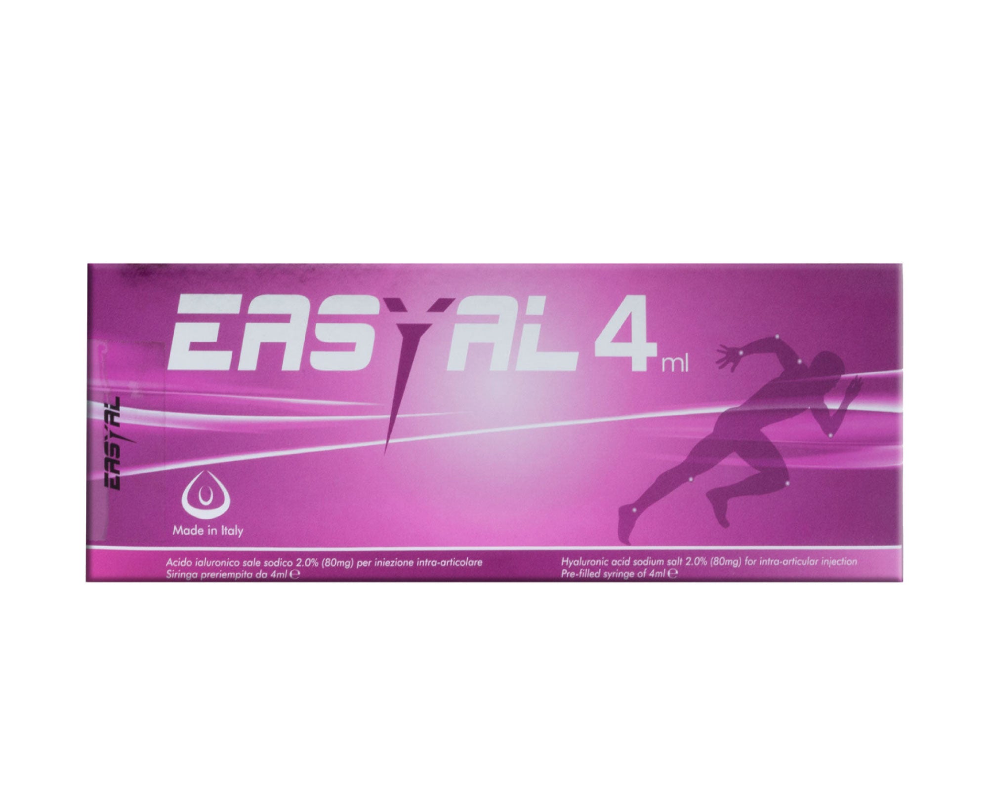 easyal-4-ml.jpg
