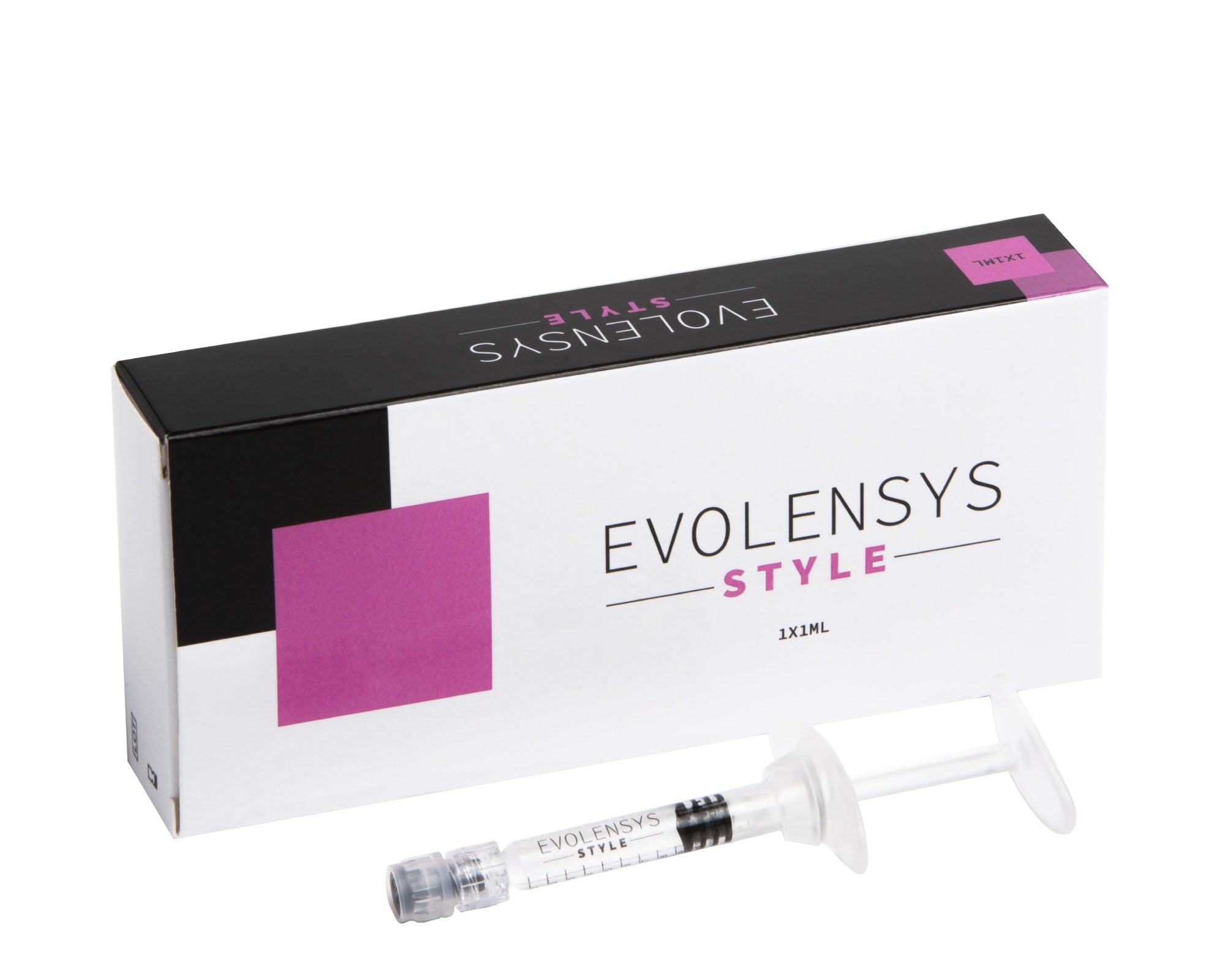 evolensys-style-1.jpg