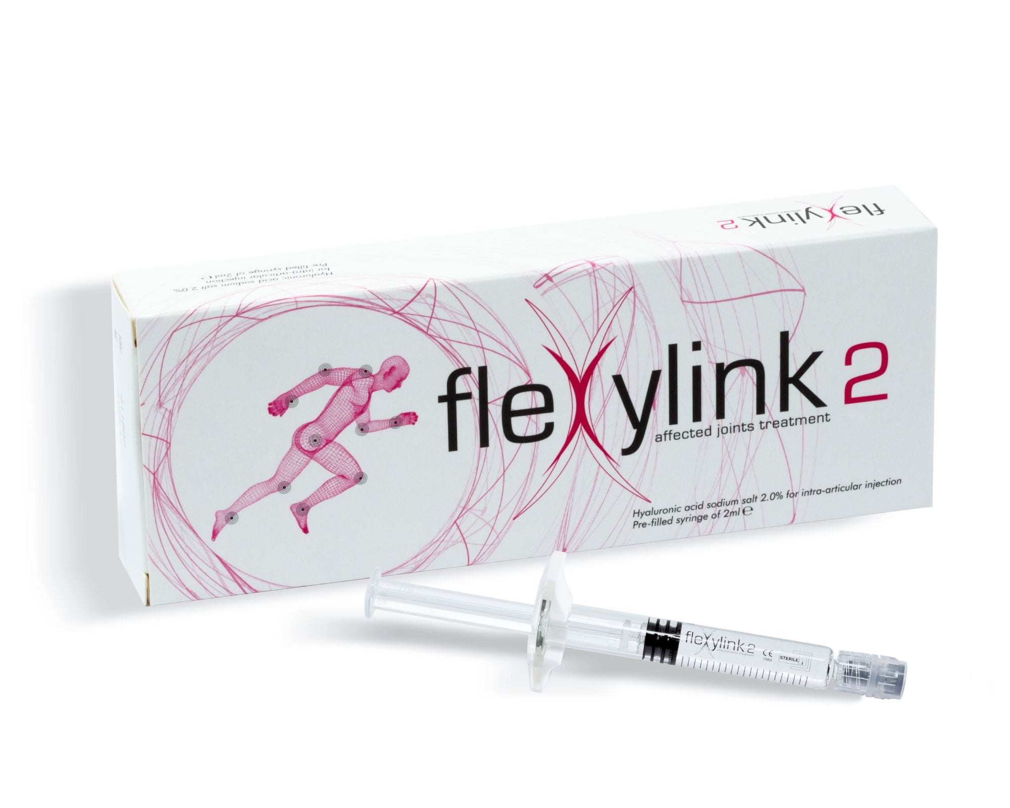 flexylink-2-1.jpg