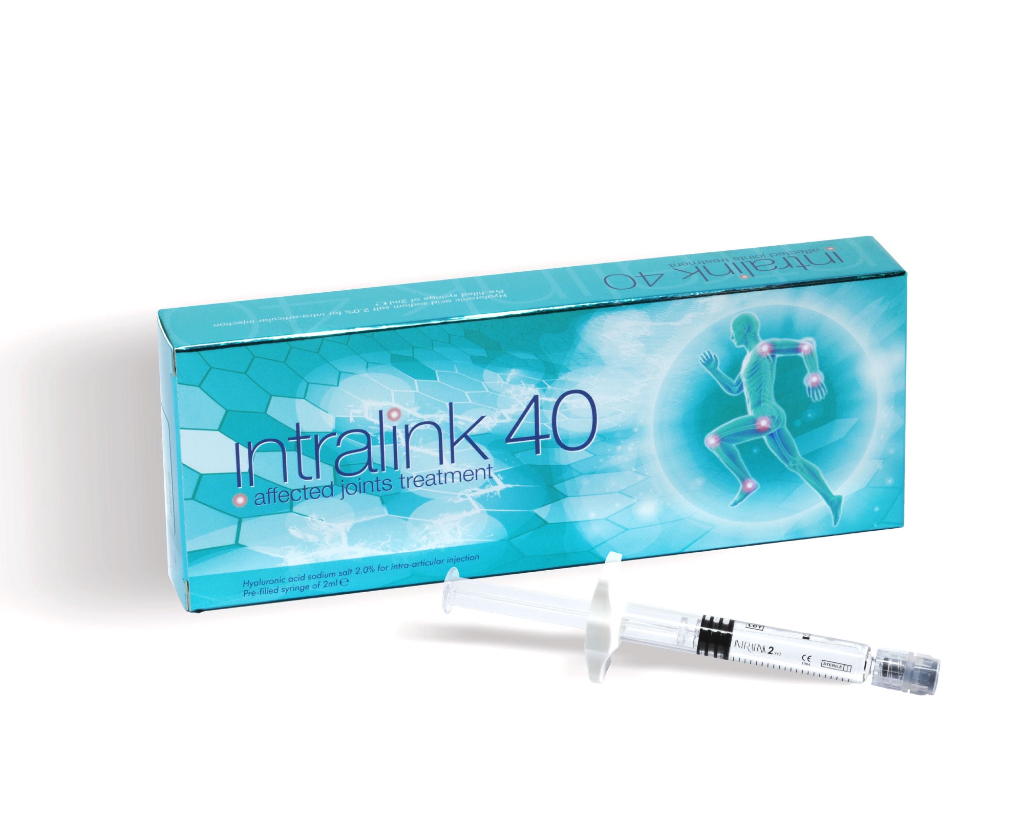 intralink-40.jpg