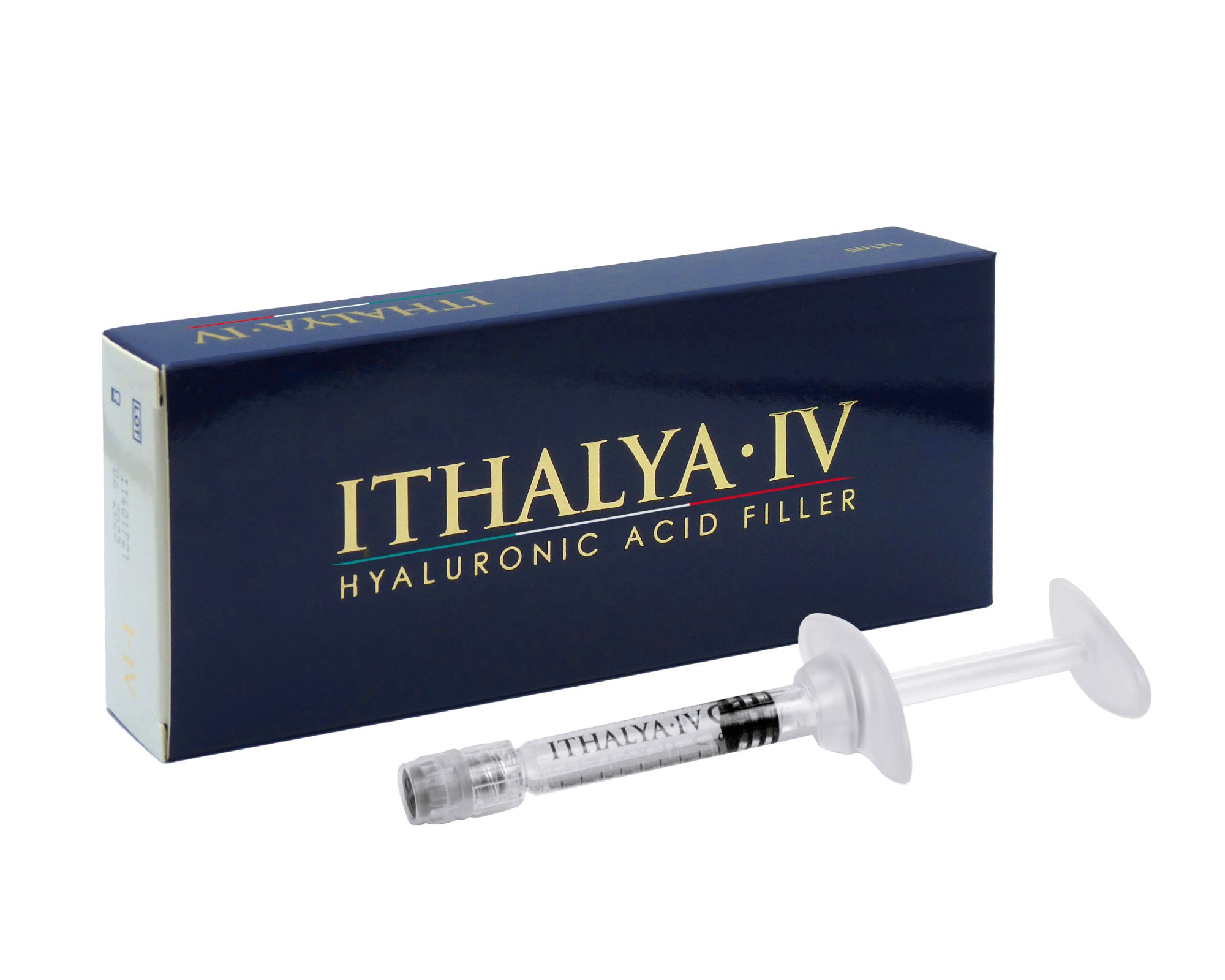 ithalya-4.jpg