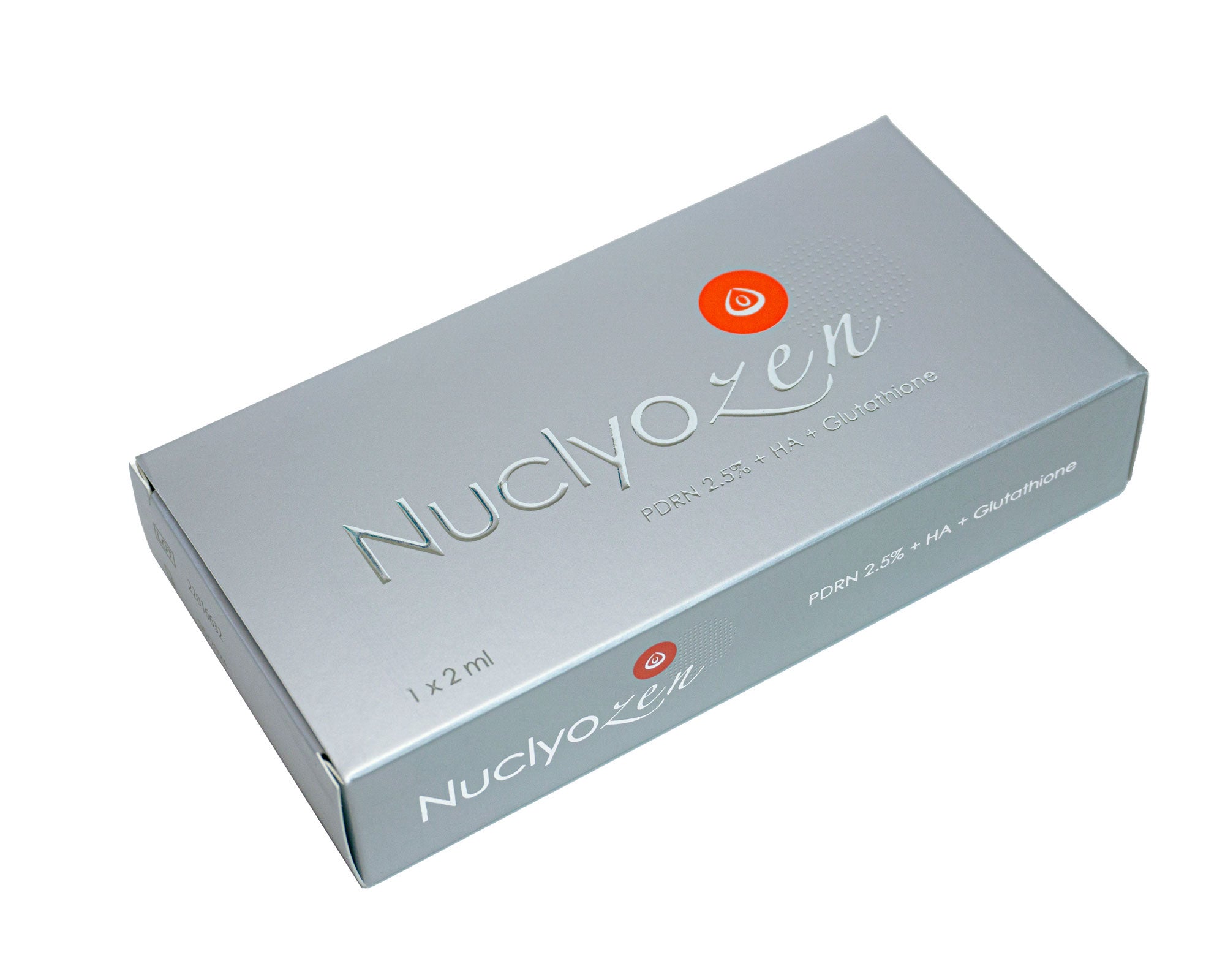 nuclyozen_box_steso.jpg