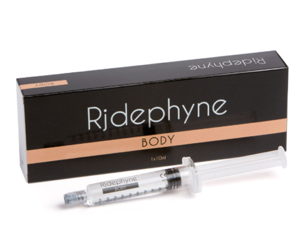 rjdephyne-body.jpg