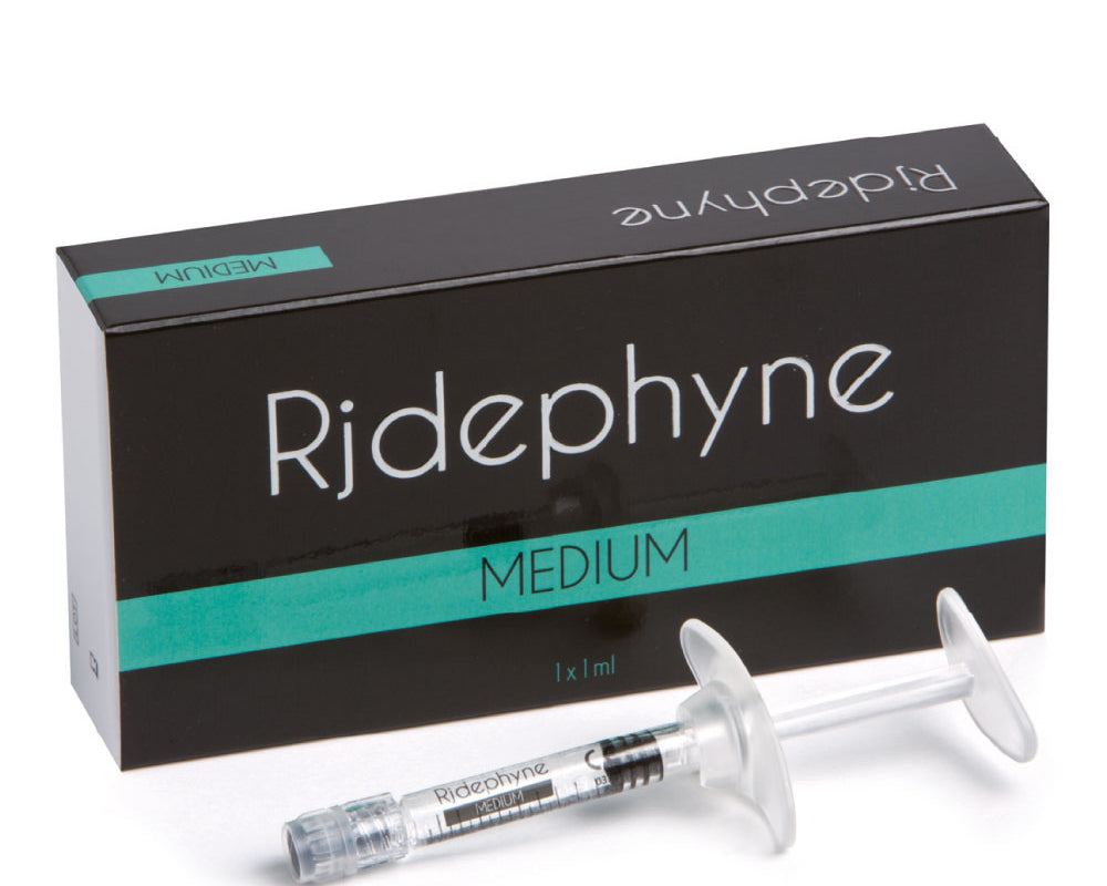 rydephyne-medium.jpg